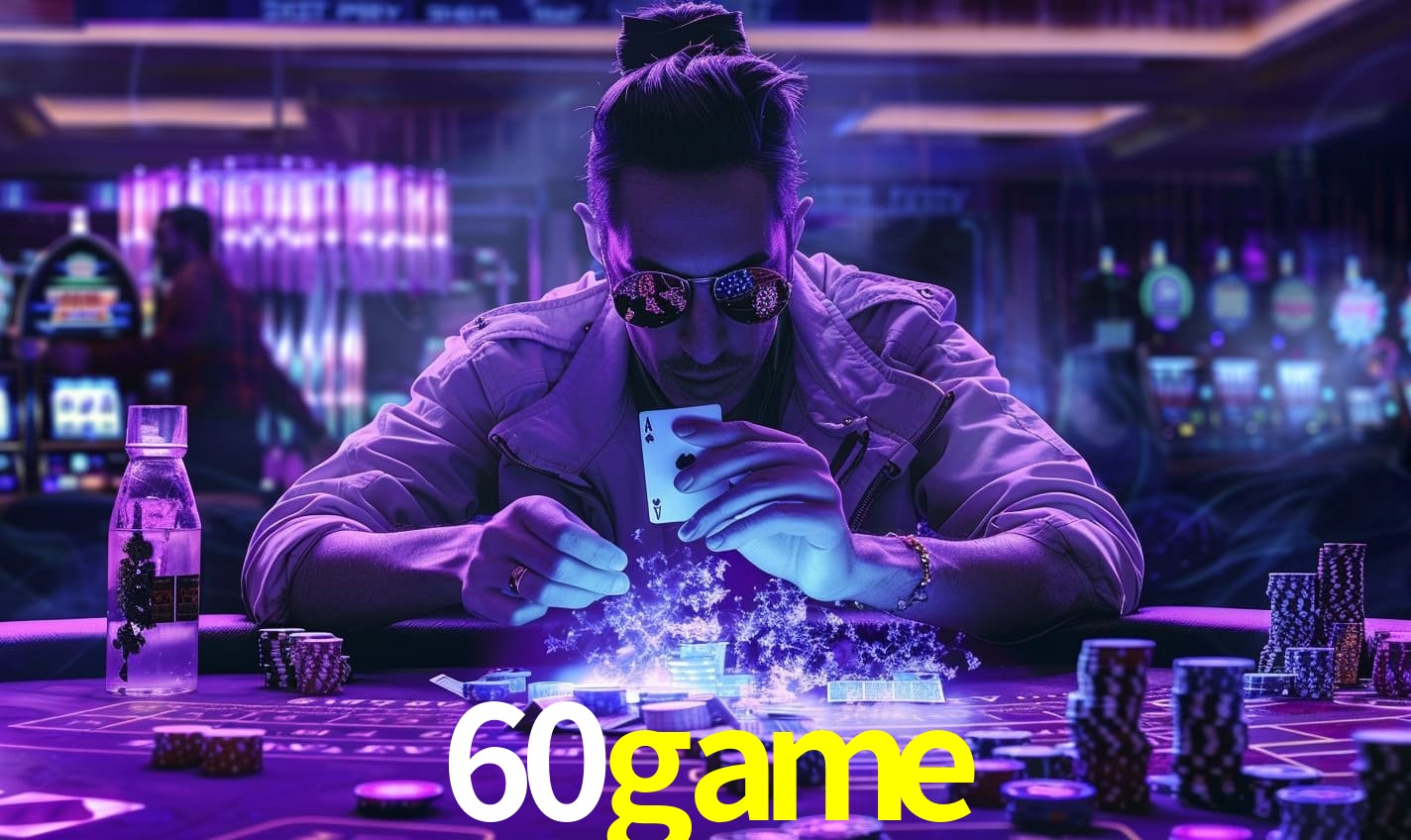 Sports Statistics 60game