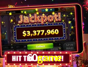60game Belo Horizonte - VIP Casino