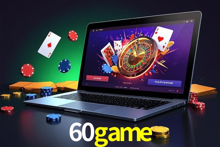 60game Fortaleza - Reviews