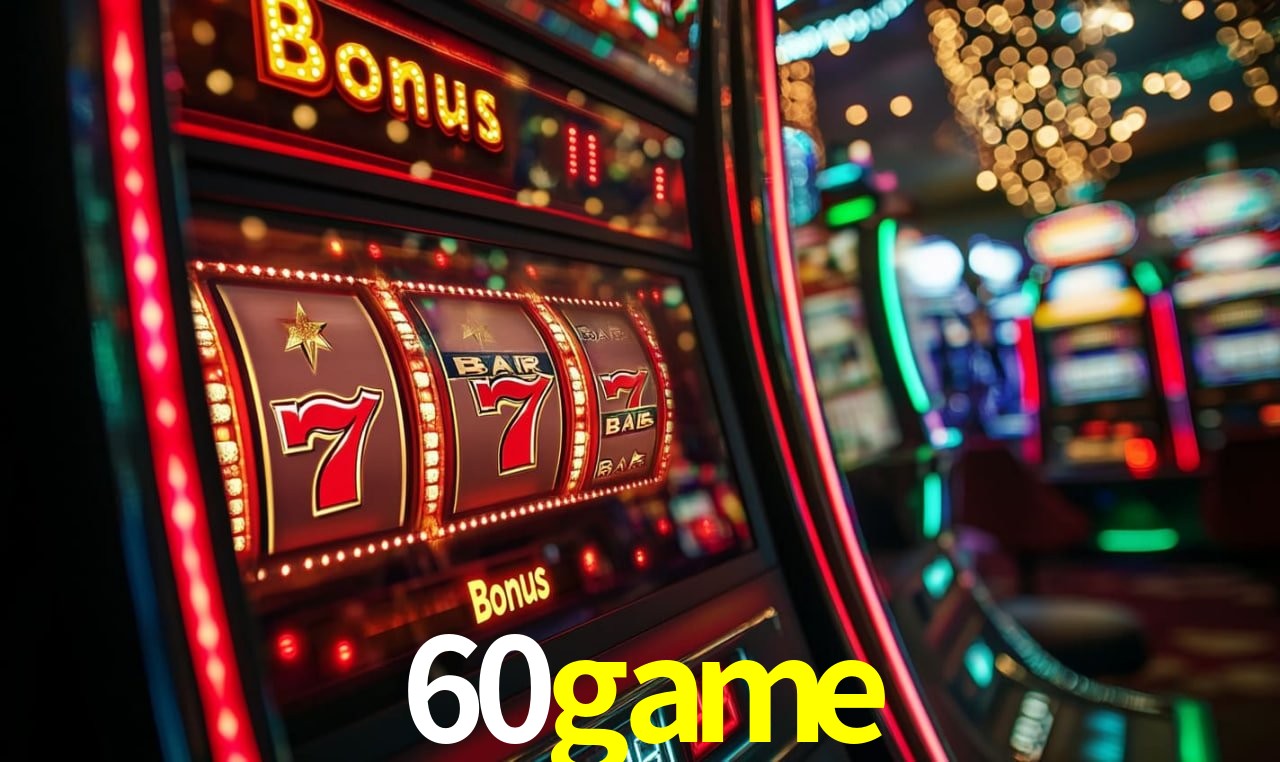 60game