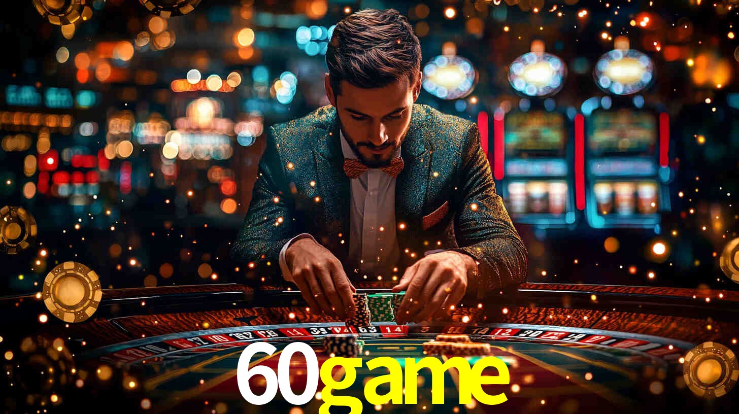 Programa VIP 60game