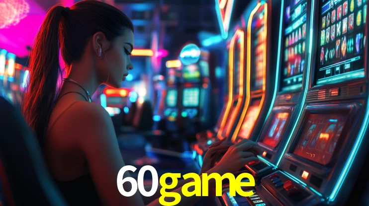 Premium Interface 60game