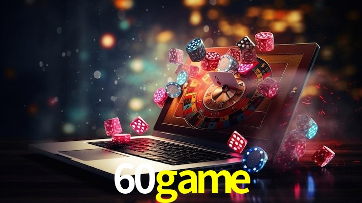 Interface Premium 60game