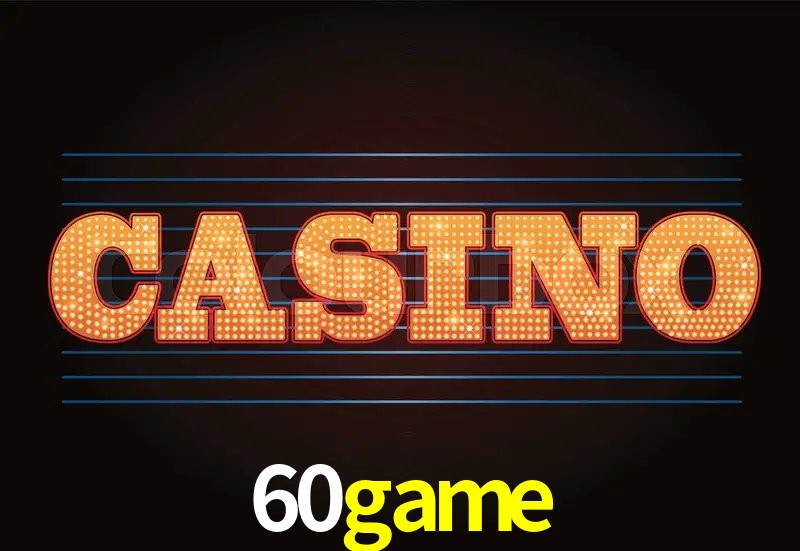 Sistemas de Segurança 60game