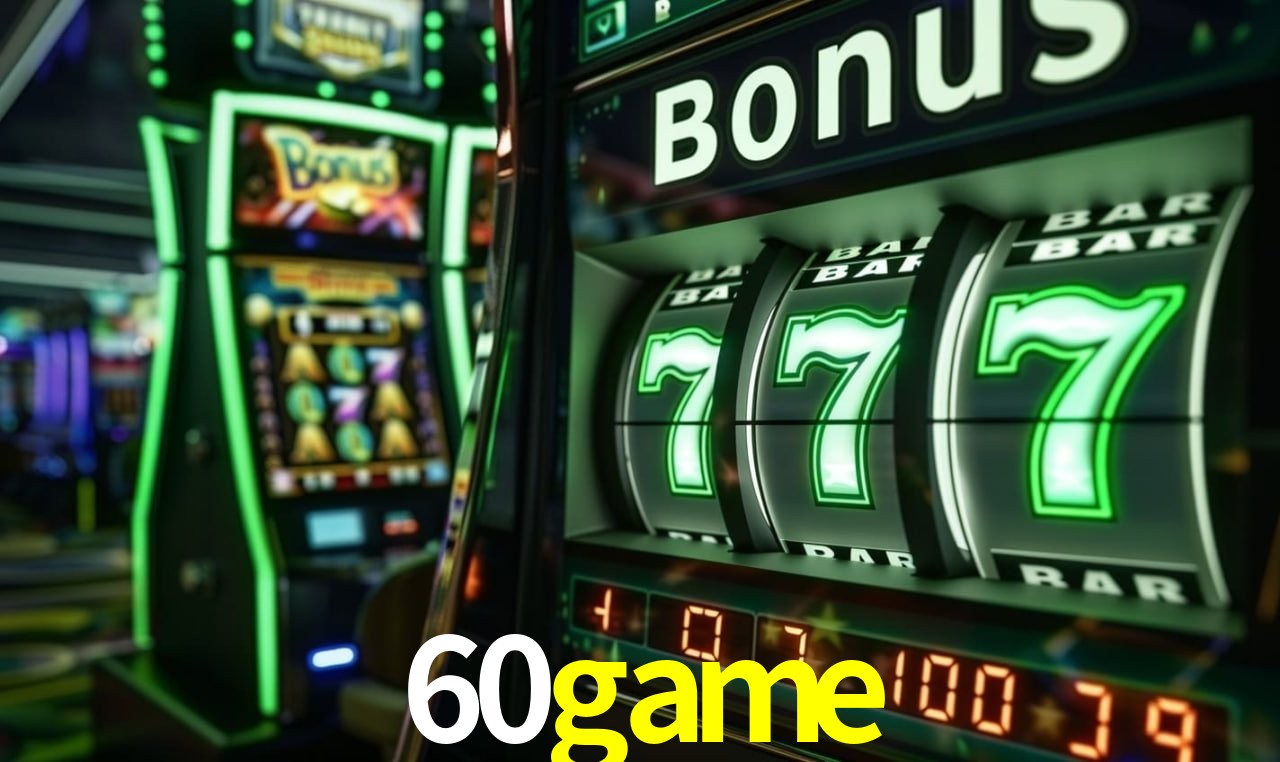 2FA Security 60game
