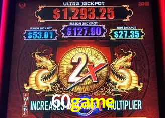 60game Curitiba - Live Status