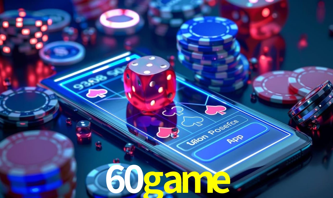 60game Brasília - Betting Features