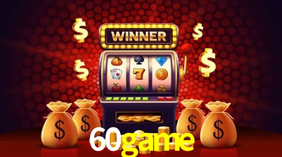 Flash Promotion 60game