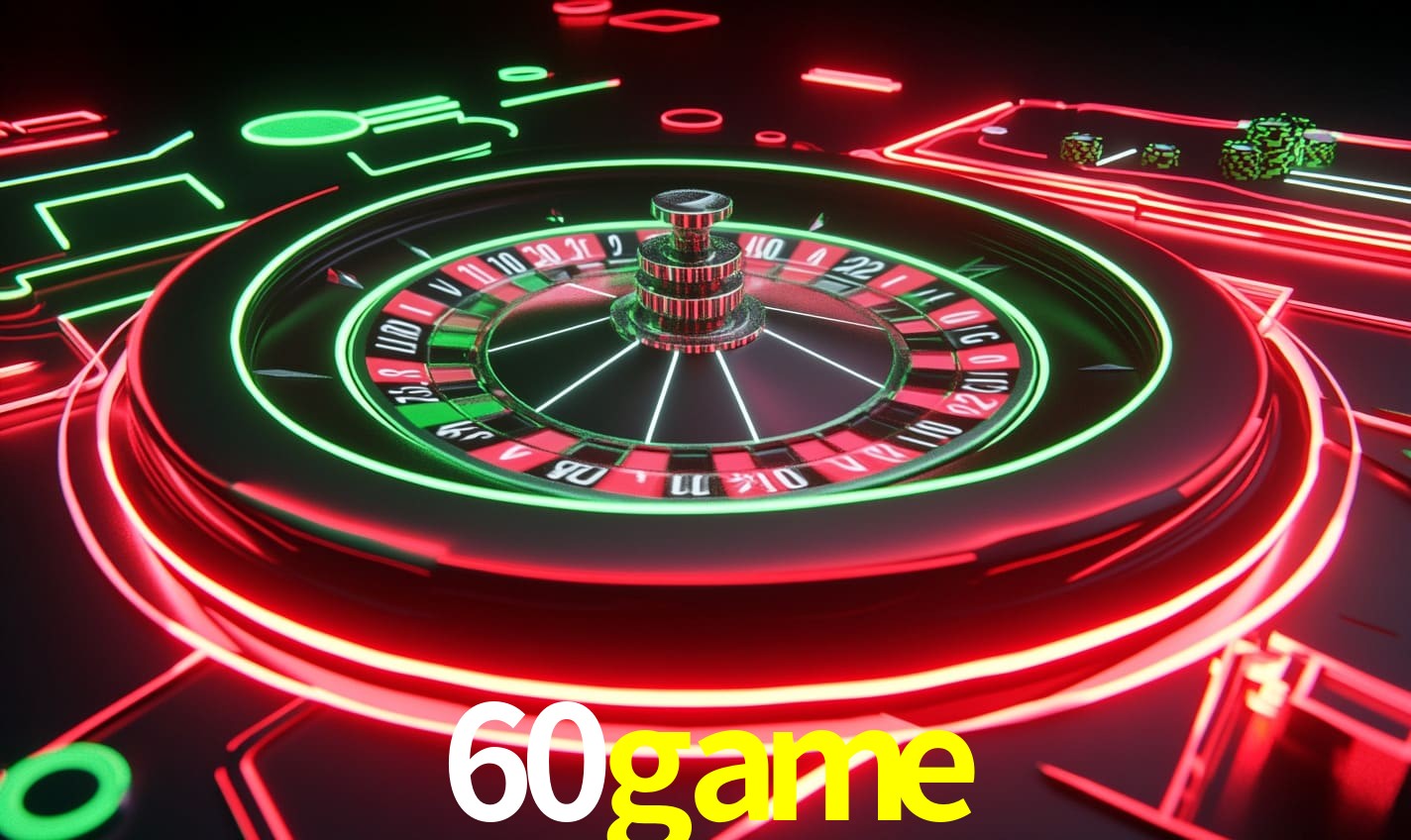 60game Salvador - Strategies