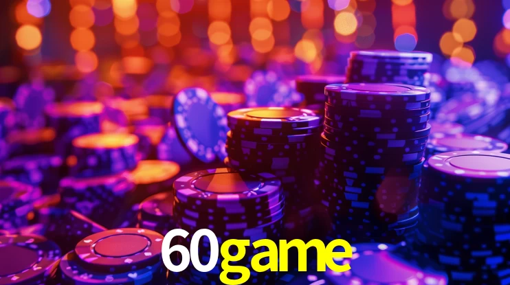 60game