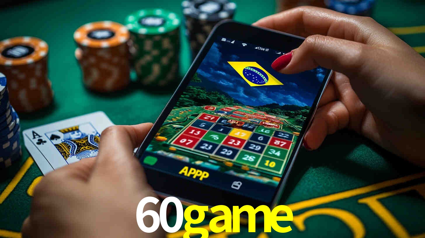 Dicas Essenciais para Melhorar seu Desempenho em Jogos de Palavras