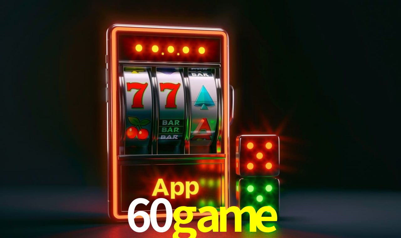 Especiais de Fim de Semana 60game