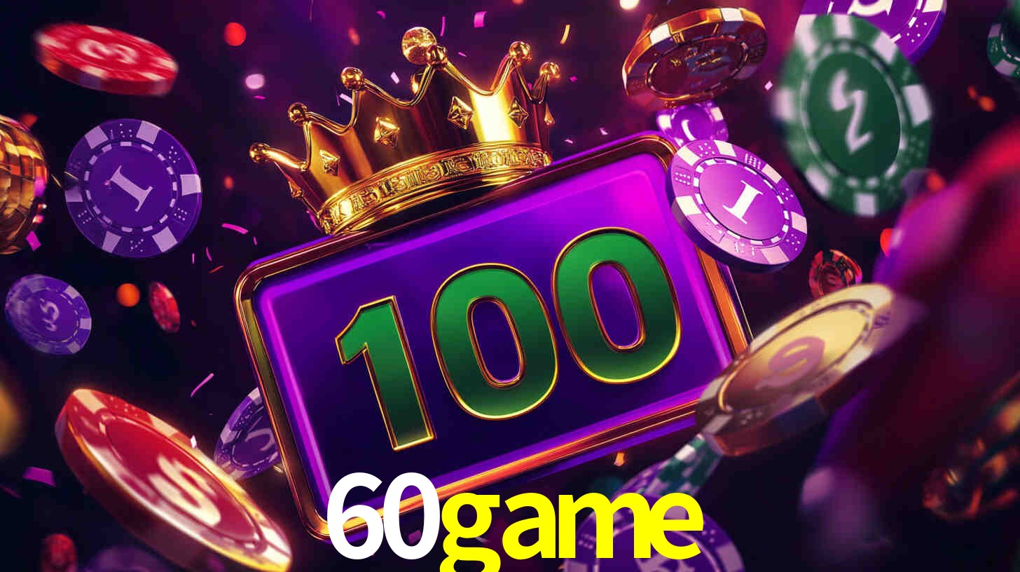Live Casino 60game