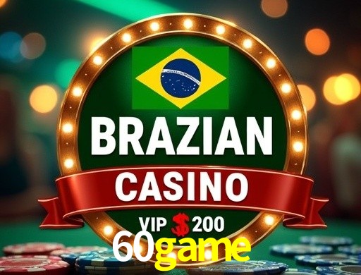60game - Análise de Mercados Esportivos