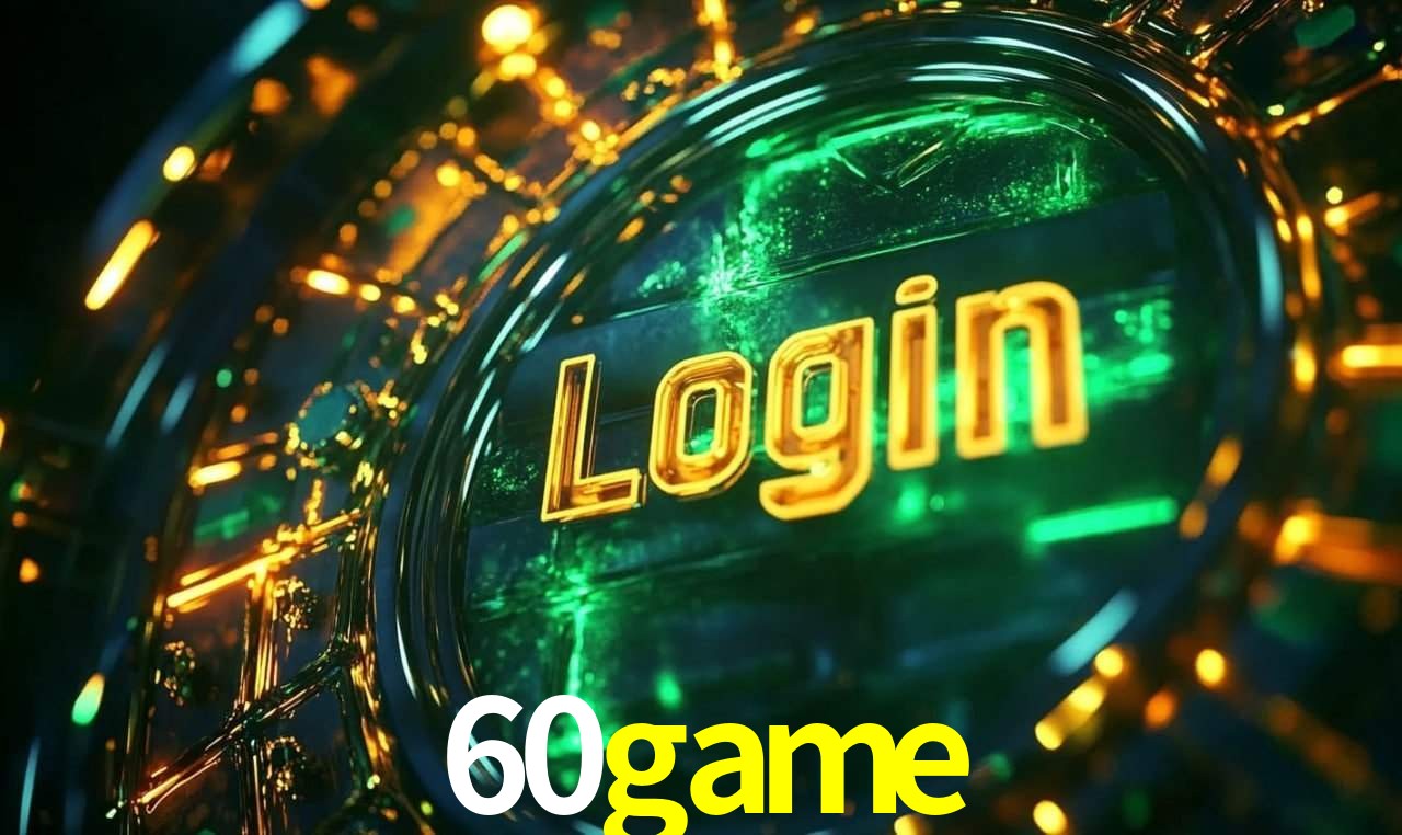 60game - Installation Guide