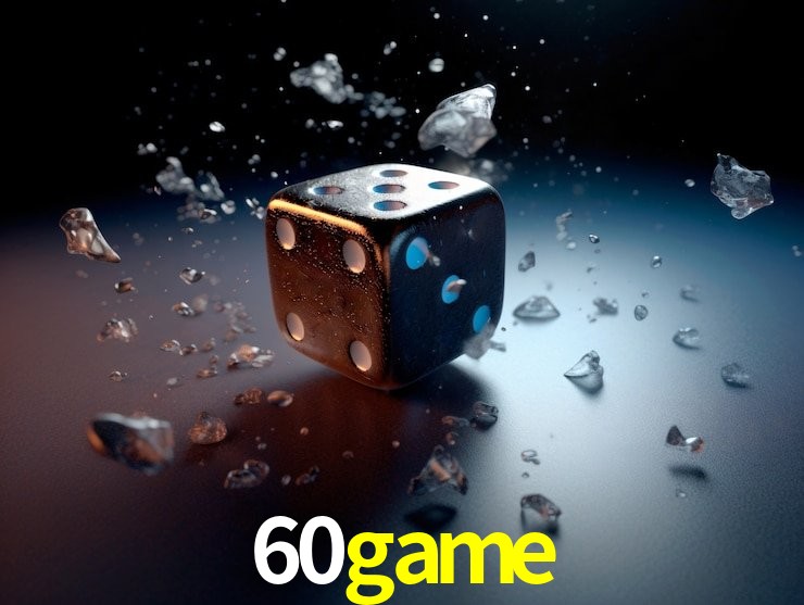 60game Salvador - Promo Stats