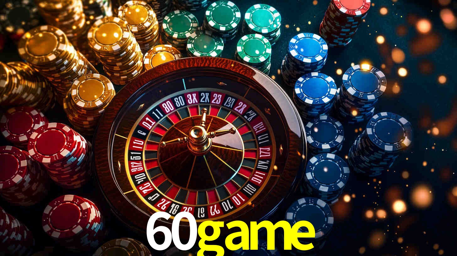Daily Bonuses 60game