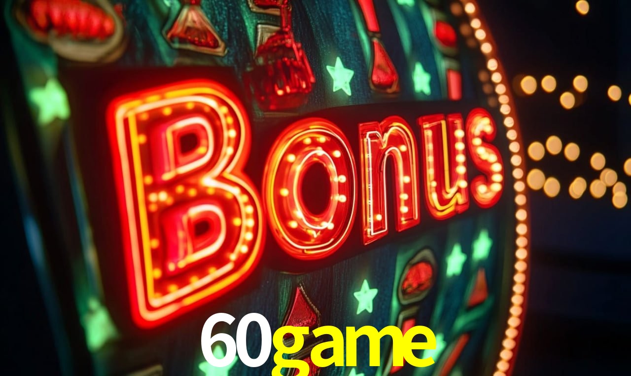 Estratégias Crash Games 60game