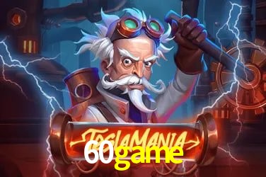 Distribuição de RTP em Jogos de Slot Certificados - Análise de 10.000+ Jogos