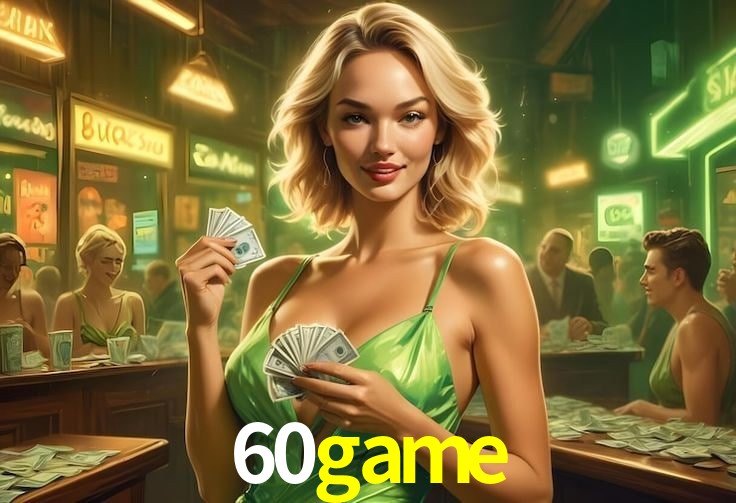 60game Crash - Aviator e 35+ Jogos Instant Win