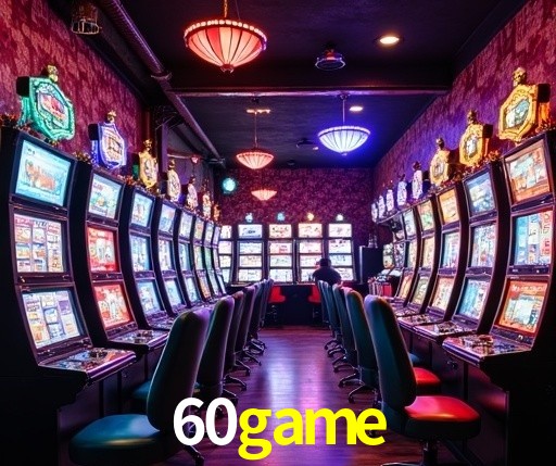 60game Belo Horizonte - Winners