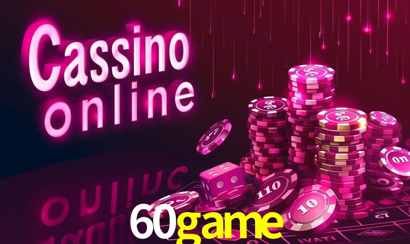 60game Fortaleza - Leaderboard