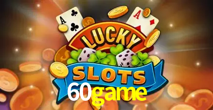 A Popularidade dos Caça-Níqueis no 60game