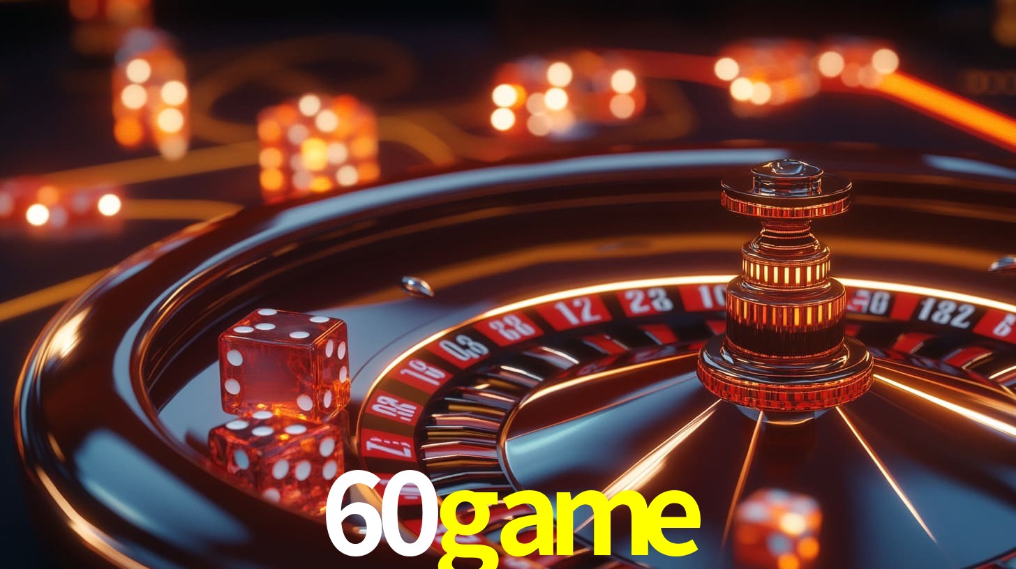 Basketball Betting 60game
