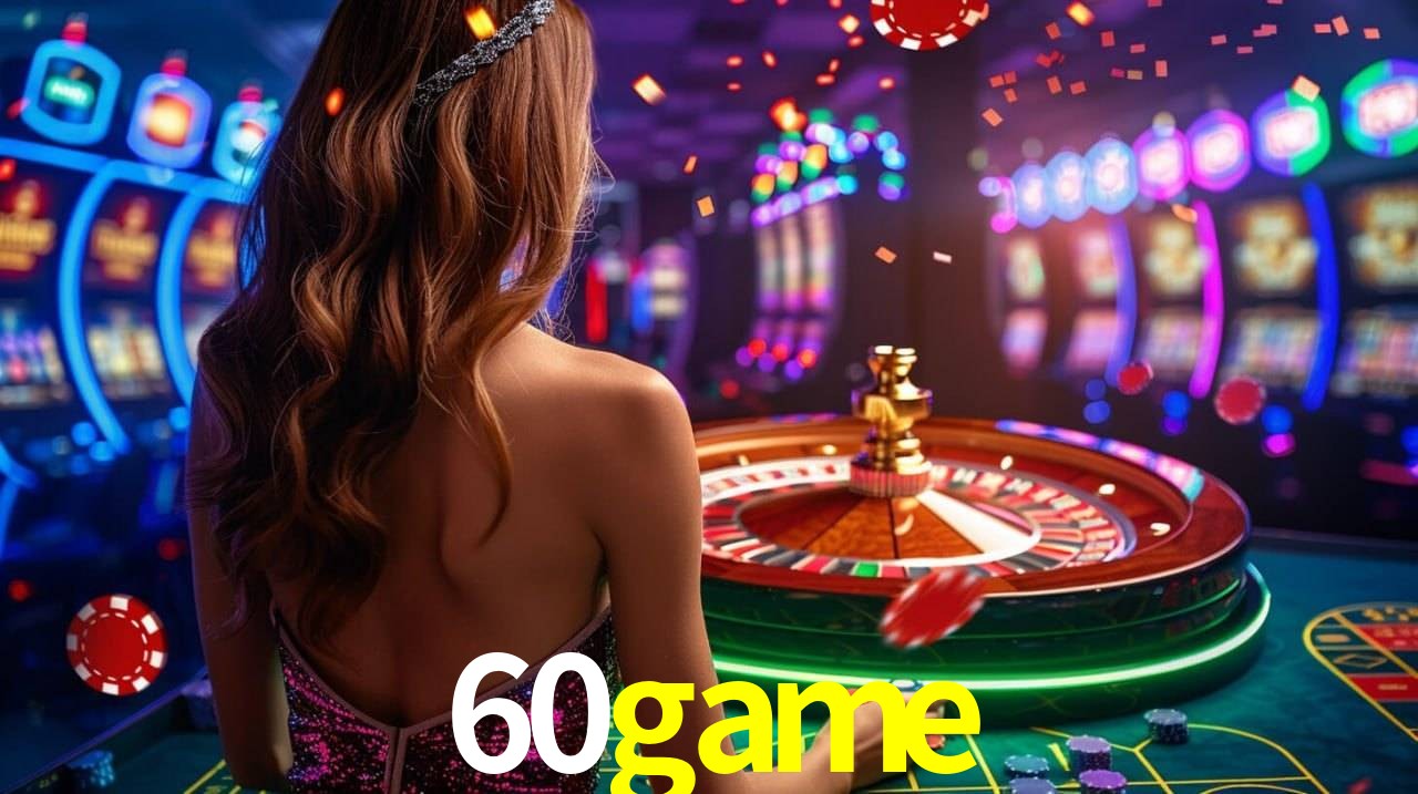 60game - App Compatibility