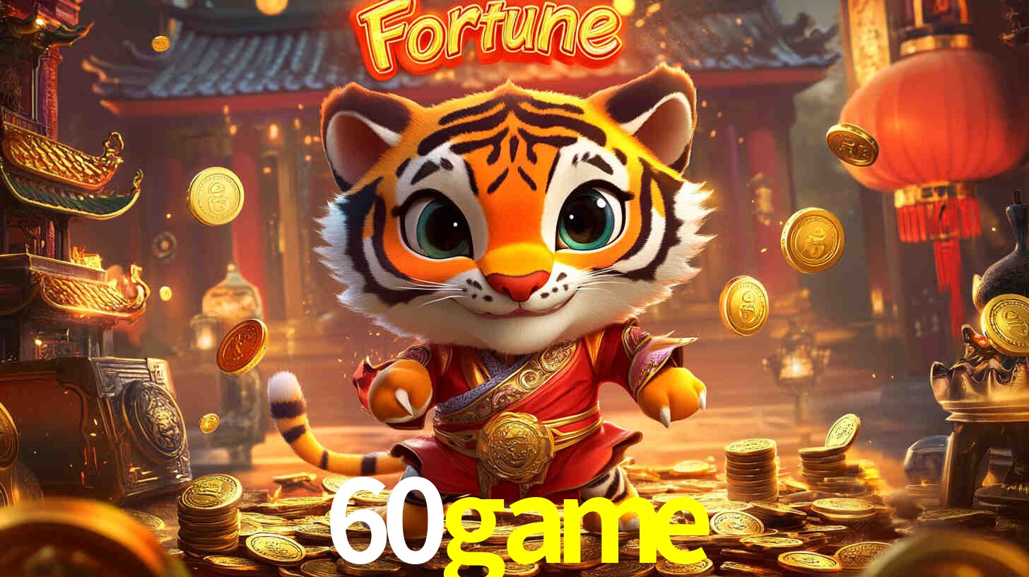 A Popularidade dos Caça-Níqueis no 60game