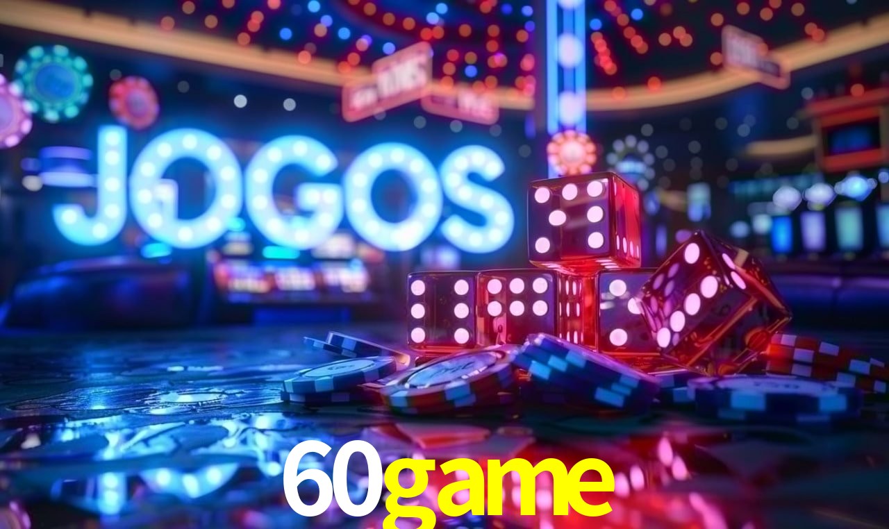 Jogo Aviator 60game