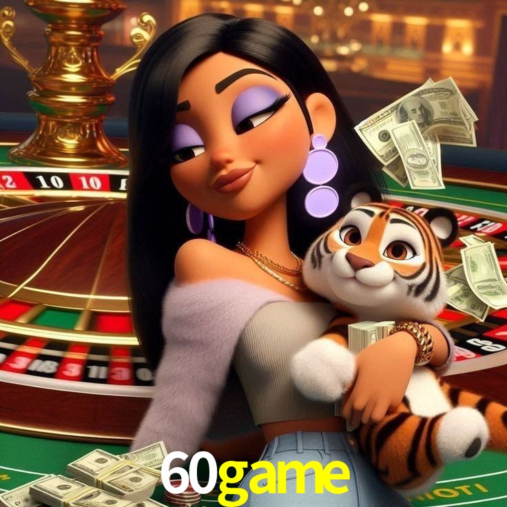 Player Reviews 60game
