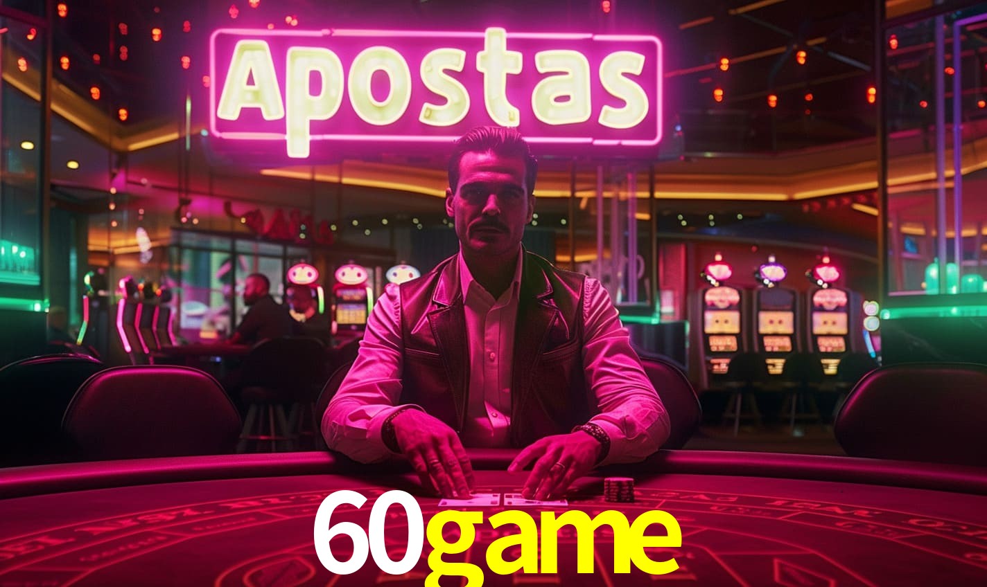 60game Curitiba - Hall of Fame