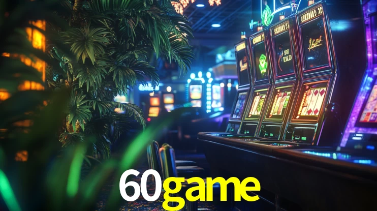 Crash Games Statistics 60game