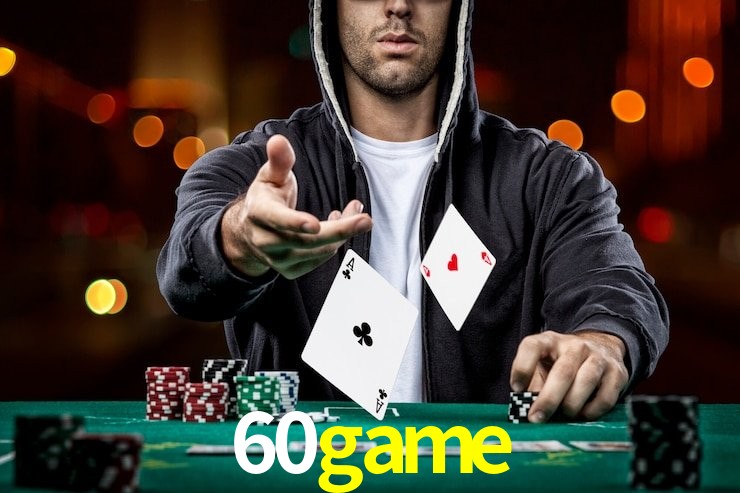60game