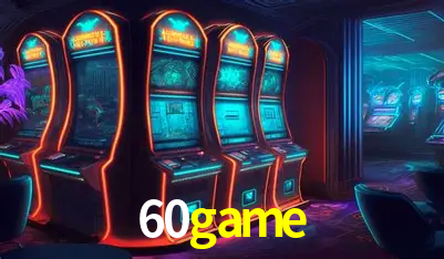 60game Brasília - VIP Program