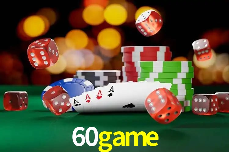 60game Belo Horizonte - Jackpots