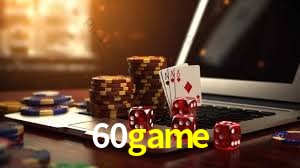 Programa VIP 60game