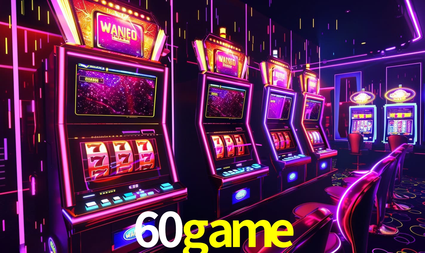 60game Brasília - Crash Guide