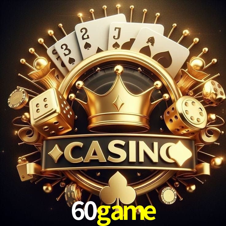 Promoção Relâmpago 60game