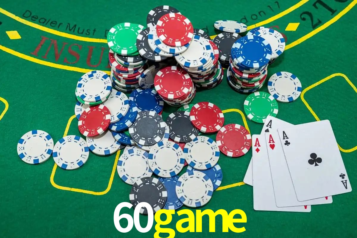 Apostas de Basquete 60game