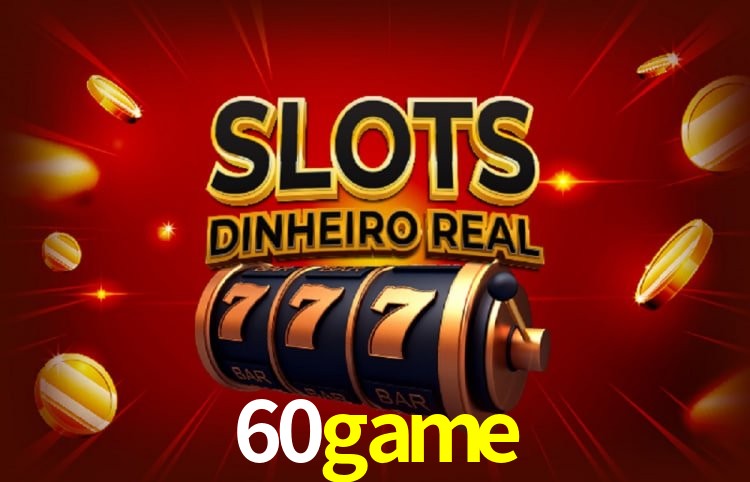 60game Curitiba - Statistics