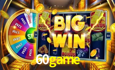 A Emoção da Loteria na 60game: Uma Chance de Mudança de Vida