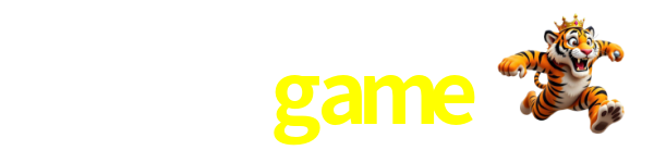 60game